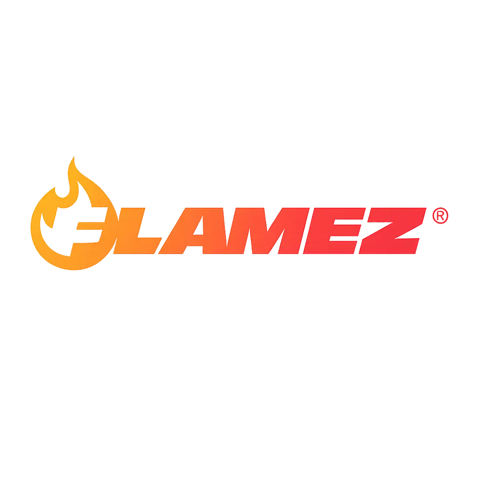 Flamez Casino
