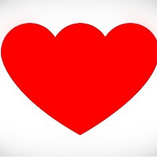 Photo du rédacteur: Le Partageur