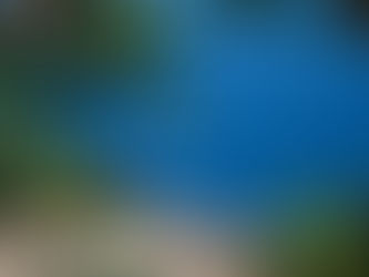 Un peu de fraîcheur