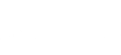 New Direction Trust Company (NDTC) logo