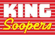 kingsoopers_edited.jpg