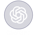 ChatGPTCircle.png
