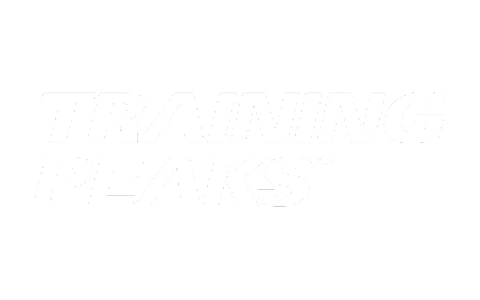 Training Peaks logo