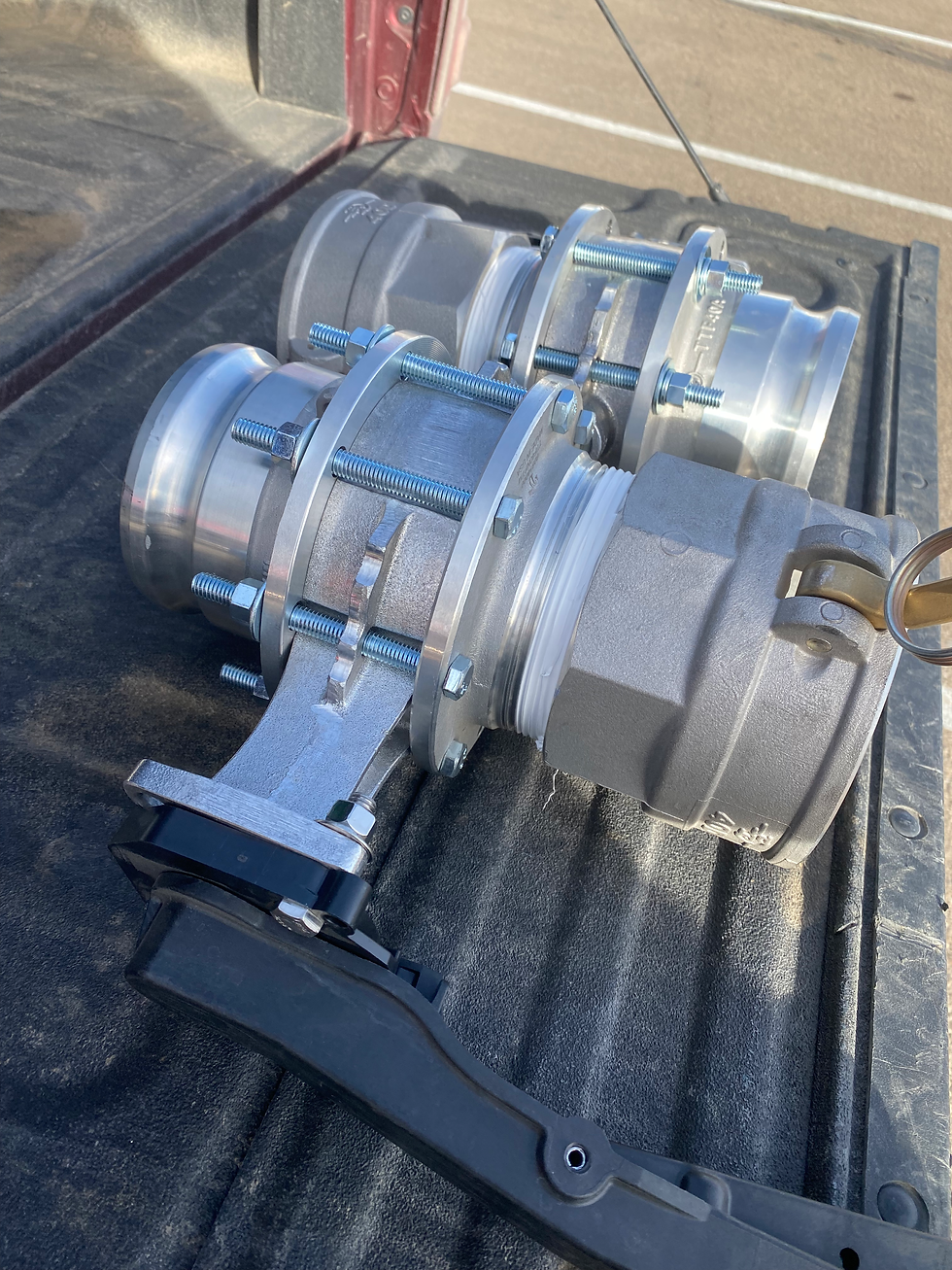DJ Basin Drilling Fluids Ptarmigan Mud Colorado PtarmDF DJ Basin Drilling Fluids Ptarmigan Mud Colorado PtarmDF DJ Basin