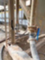 DJ Basin Drilling Fluids Ptarmigan Mud Colorado PtarmDF DJ Basin Drilling Fluids Ptarmigan Mud Colorado PtarmDF DJ Basin