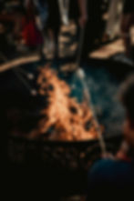 bennie-bates-sUaSf0ak1FY-unsplash (1).jpg