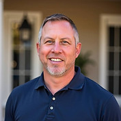 GaryHeadshotHouse (1).JPG