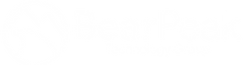 BearPeak Technology Group logo