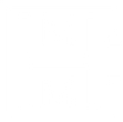 Help My Medicare Logo
