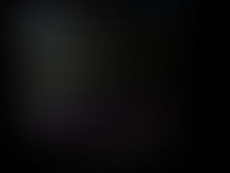 A laptop screen displaying lines of code.