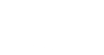 Ad Fontes Media logo