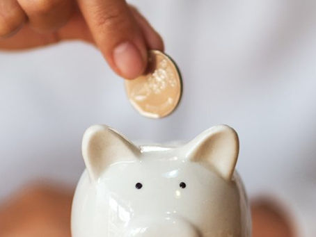 We Save You Time and Money