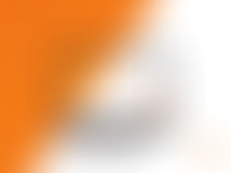 I Made a Web App with Replit, and I Can Barely Code (pt. 3)