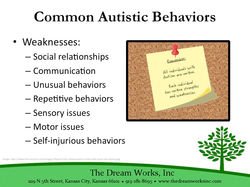 Slide22