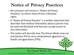 Slide18