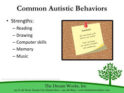 Slide21