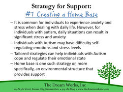 Slide38