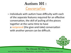 Slide14