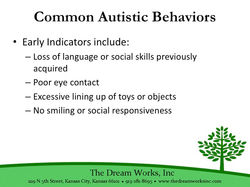 Slide19