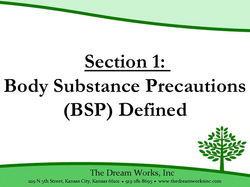 Slide02