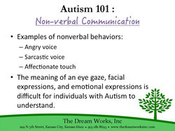 Slide13