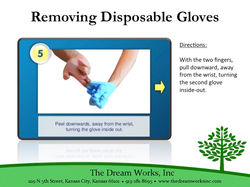 Slide25