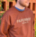 Rectangle 32-1.jpg