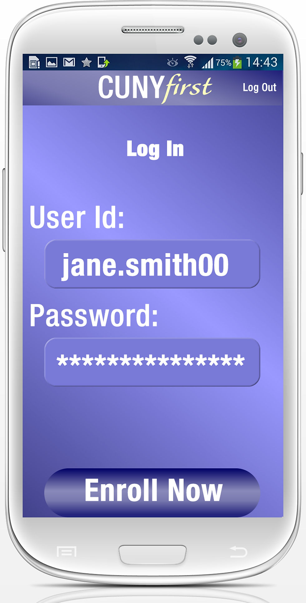 CUNYfirst mobile app_Page_06