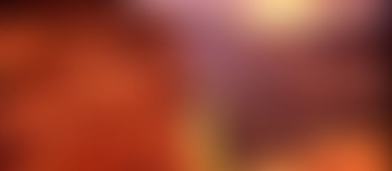 2016-17 Winter Programs at the Copiague Library