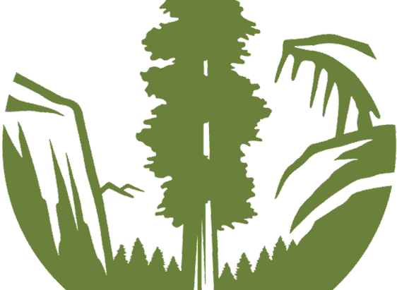 Logo of the Sierra Club