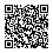 Zeffy QR code