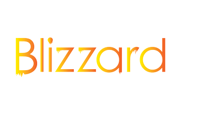 Blizzard_Protective.gif