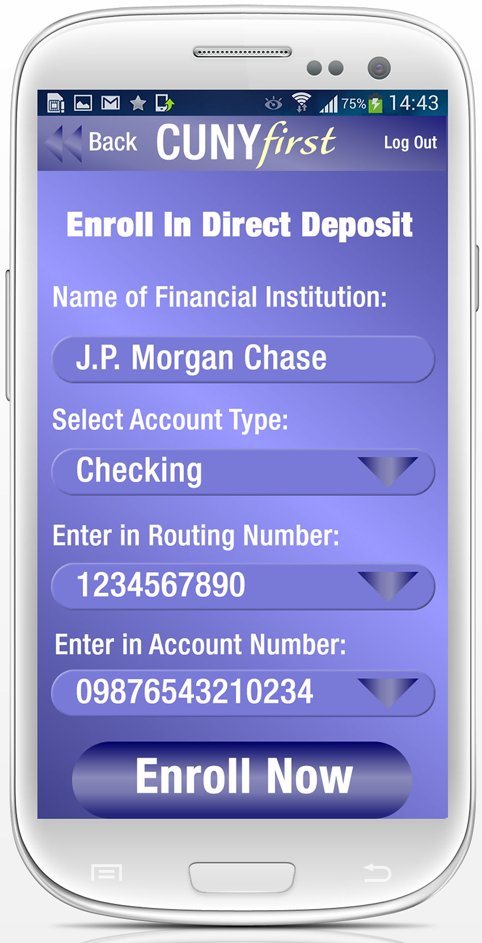 CUNYfirst mobile app_Page_10