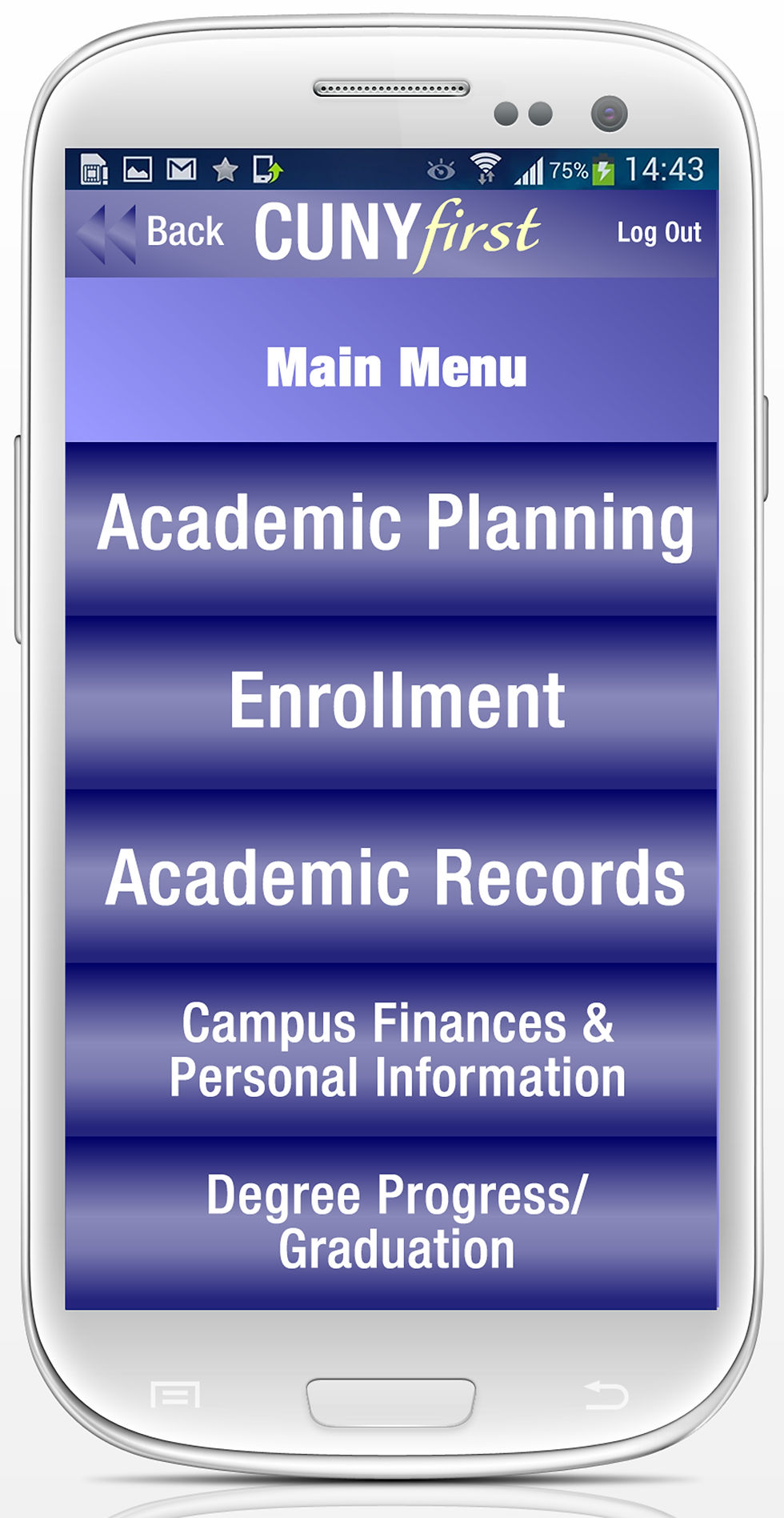 CUNYfirst mobile app_Page_07