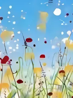 Sierra Club Art Auction