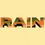 Thumbnail: 7 Photoshop Typography Effects