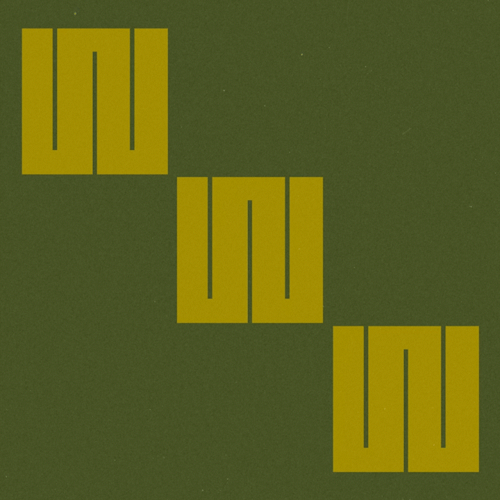 Thumbnail: Lucky Letters – Free Display Font