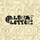 Thumbnail: Lucky Letters – Free Display Font