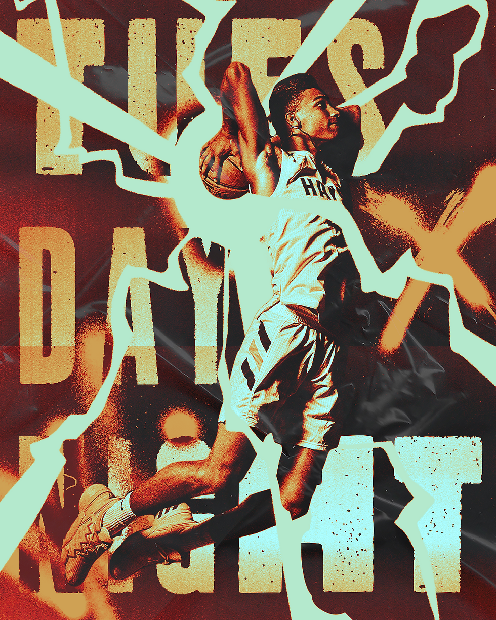 Thumbnail: 2D FX for Design