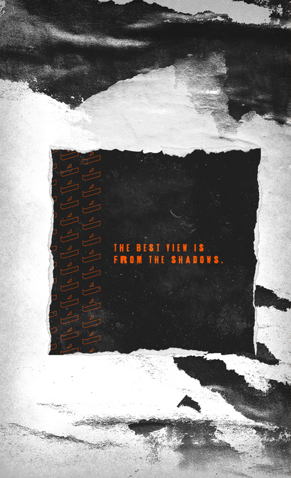 floating_men_blackletter_02v2.png