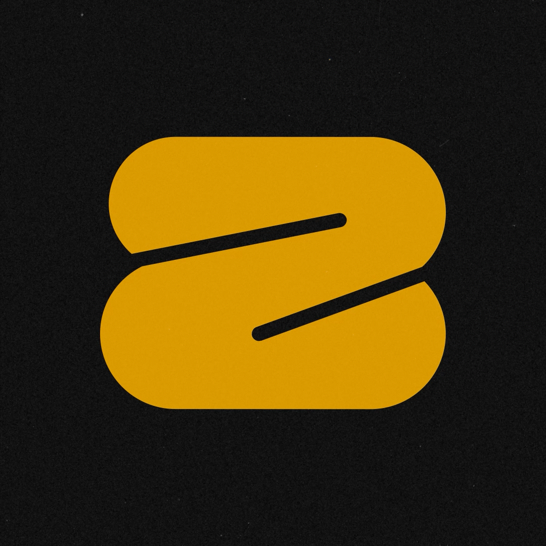 04_Animated Paths - Weight.gif