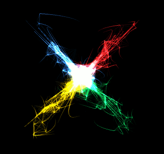 QhAD-sound.gif