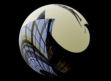 CIMG3327-grand-palais-zoom4-3-sphere-ref