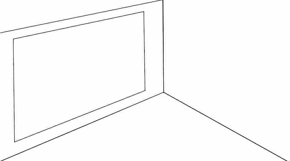 MURS BLANCS ANGLE-GALLERY2.JPG