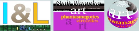 visuels-nb09.jpg
