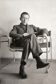 Marcel-Breuer