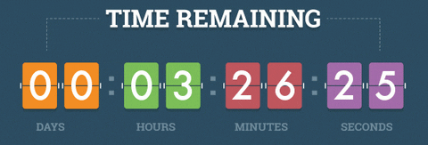 countdown.gif