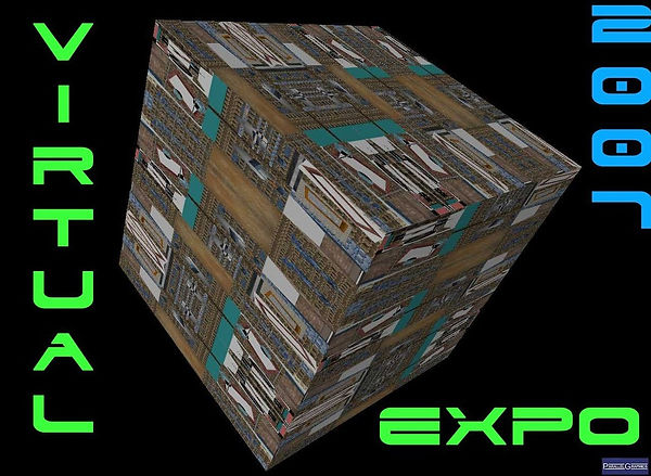Panorama_expovirtuelle20071a-texte-.jpg