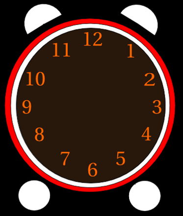 nuit-clock.png