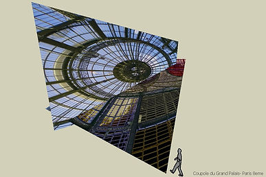 CIMG3327-grand-palais-zoom4.jpg